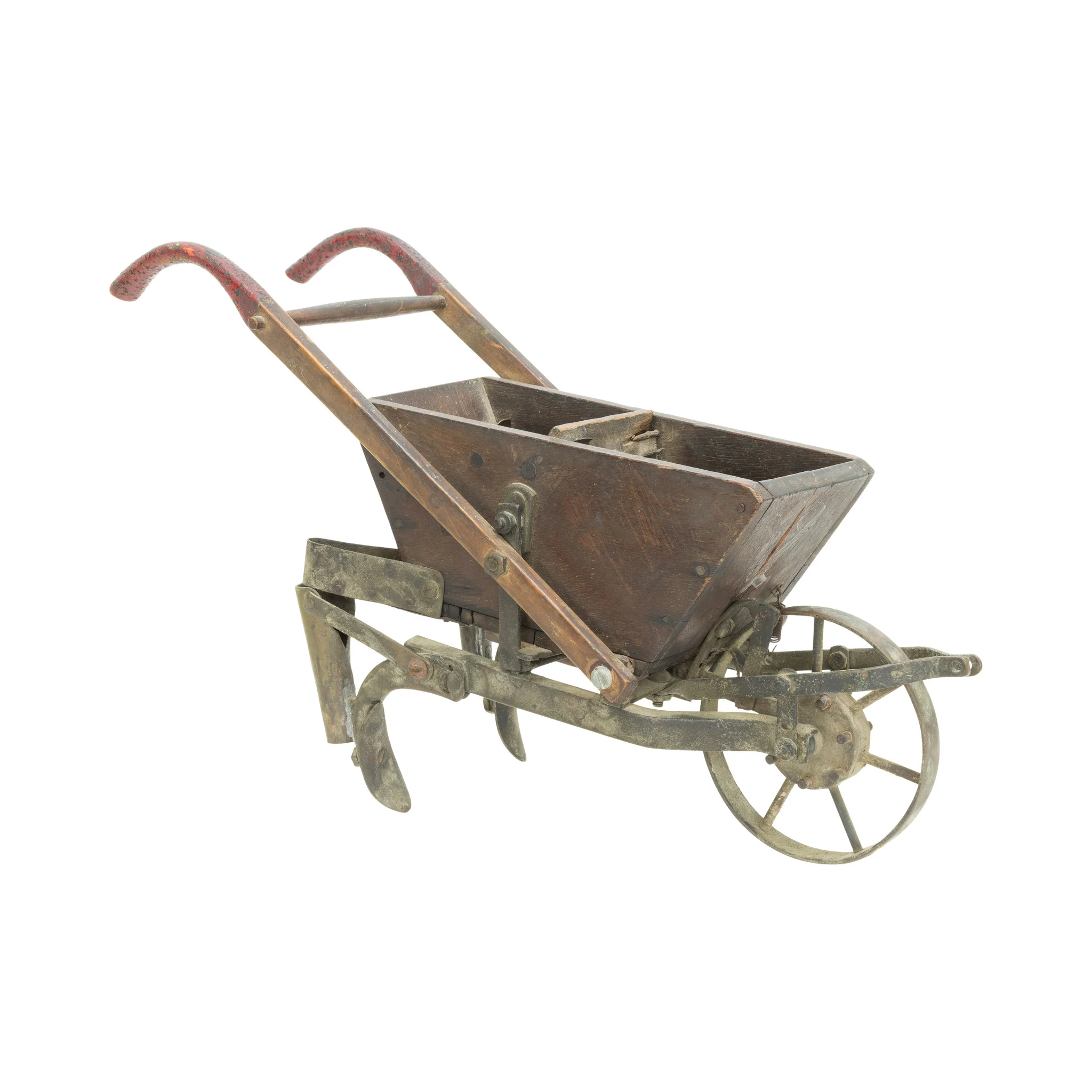 New Arrivals - Cowboy & Western