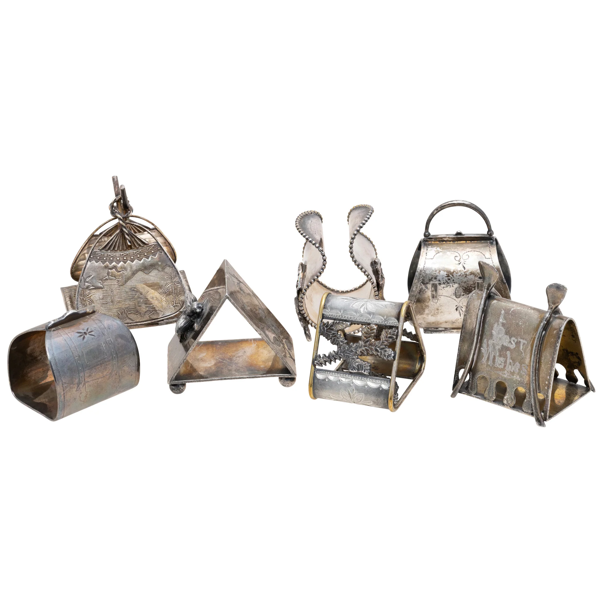 New Arrivals - Home Furnishings